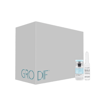 Denik Pharma GRODIF 1mg
