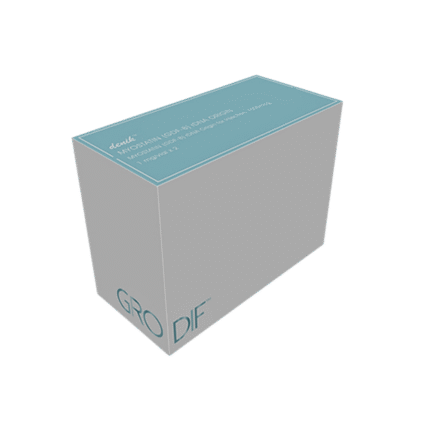 Denik Pharma GRODIF 1mg