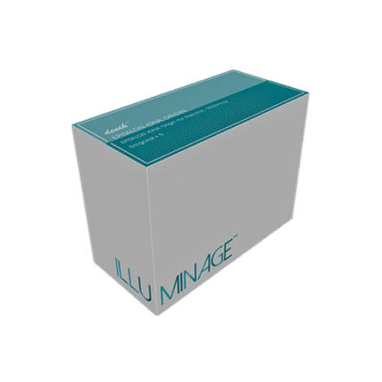 Denik Pharma Illuminage