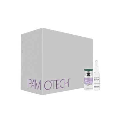Denik Pharma Ipamotech | Ipamorelin