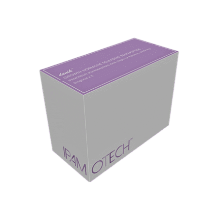 Denik Pharma Ipamotech | Ipamorelin