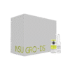 Denik Pharma Insugro DS (IGF-1 DES)