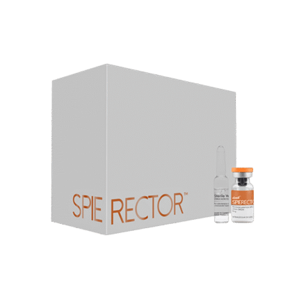 Denik Pharma Spierector BPC 157