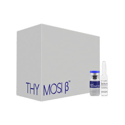 Denik Pharma THYMOSI β TB 500
