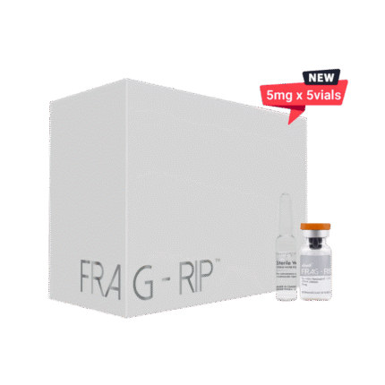 Denik Pharma Frag Rip 177-191