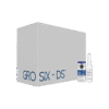 Denik Pharma Grosix-DS (GHRP-6)