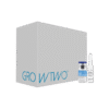 Denik Pharma Growtwo GHRP-2