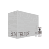 Denik Pharma Beta Trutide | Retatrutide 5mg