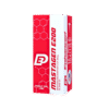 Enhanced Pharmaceuticals Mastagen E 200mg