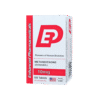 Enhanced Pharmaceuticals Metandienone | Dianabol 10mg
