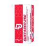 Enhanced Pharmaceuticals Sustagen 250mg
