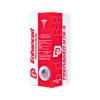 Enhanced Pharmaceuticals Trenagen H76.5mg