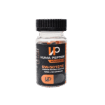 Huma Peptide GW-501516