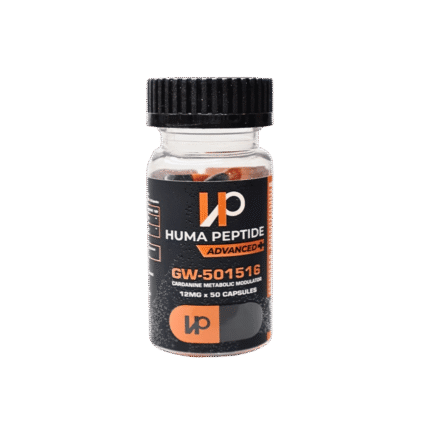 Huma Peptide GW-501516