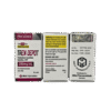 Gmed Pharma Tren E (Trenbolone Enanthate)