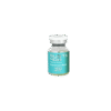 Infinity Pharma Susta 400mg