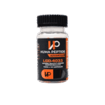 Huma peptide Lgd 4033