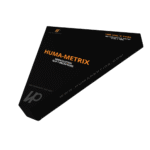 Huma Peptide Metrix
