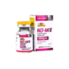 Gmed Pharma ND – MIX 400mg