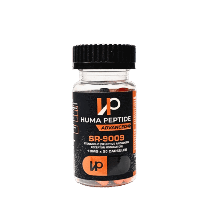 Huma Peptide SR-9009