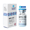 Superior peptide Bpc 157