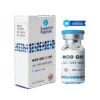 Superior peptide Mod Grf