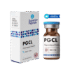 Superior peptide PGCL