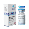 Superior peptide Recovery blend Bpc 157 + TB 500