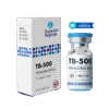 Superior Peptide TB-500