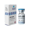 Superior Peptide FST (Follistatin 344)