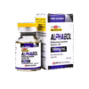 Gmed Pharma ALPHABOL 100