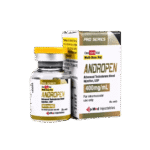 Gmed Pharma Andropen