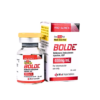 Gmed Pharma Bolde 400mg