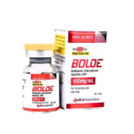 Gmed Pharma Bolde 400mg