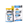 Gmed Pharma Bolde 250mg