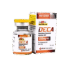 Gmed Pharma Deca 250mg Nandrolone Decanoate Injection