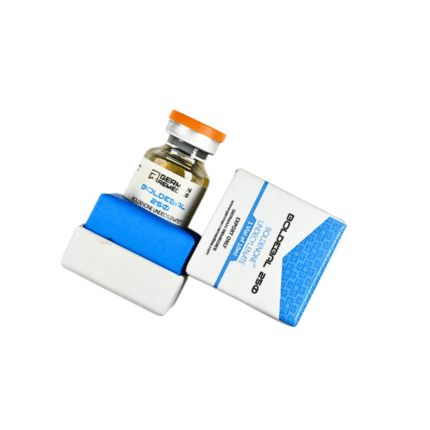 German Remedies Bolde 250mg