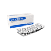 German Remedies GR Var 10mg