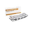 German Remedies GR Letro 2.5mg (Letrozole)