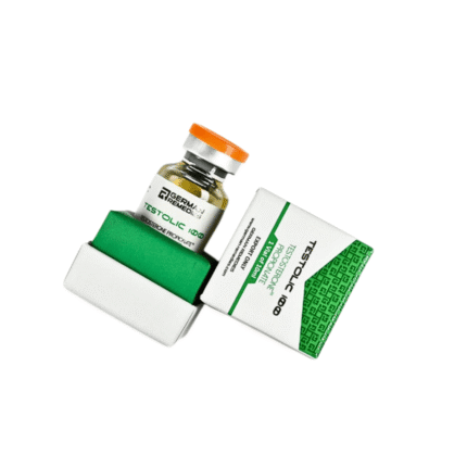 German Remedies Test C 250