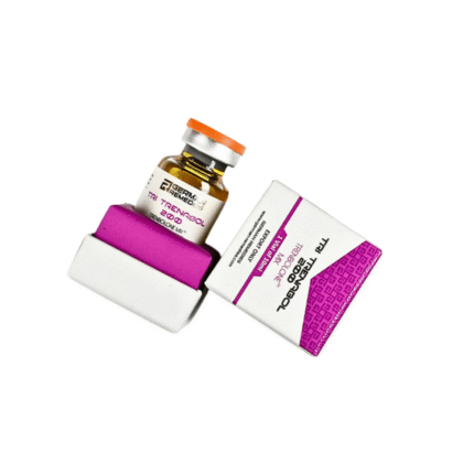 German Remedies Tri-Tren