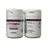 Gmed Pharma Cytomel