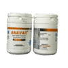Gmed Pharma Anavar 100 tabs