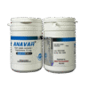 Gmed Pharma Anavar 50 tabs