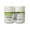 Gmed Pharma Dianabol 10mg