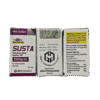 Gmed Pharma Susta 250 mg