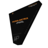 Huma Peptide Metrix