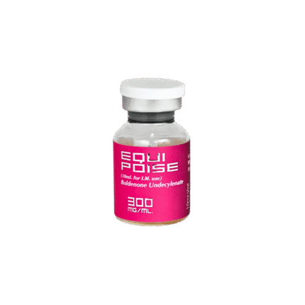 Infinity Pharma Bolde 300mg