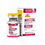 Gmed Pharma Masteril 150mg