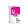 Steris Laboratories Dianabol 10mg